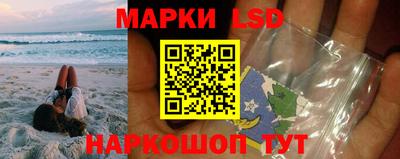 прущая мука Владимир