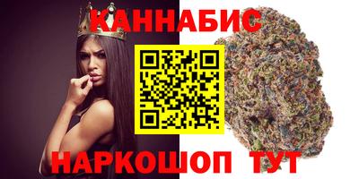 прущая мука Владимир