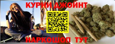 прущая мука Владимир